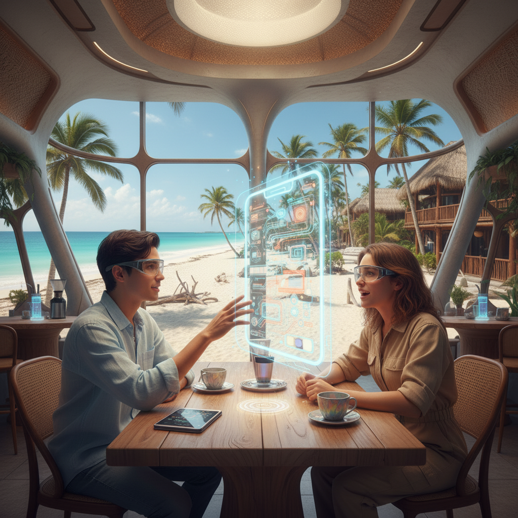 Developer Marketing & Product Launch Consulting