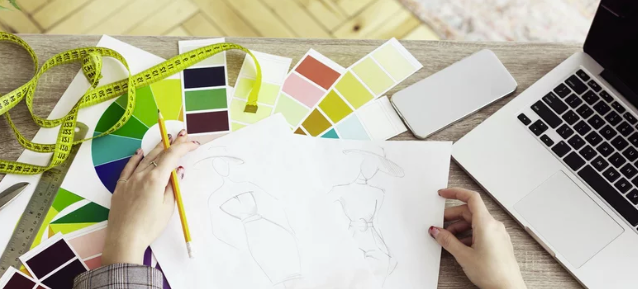 The Notion Starter Studio