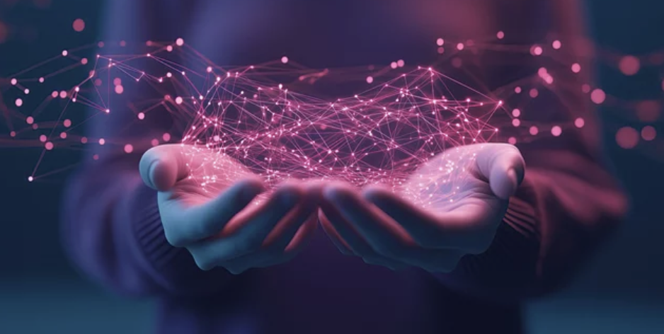 Fractional Operations + Systems Buildout