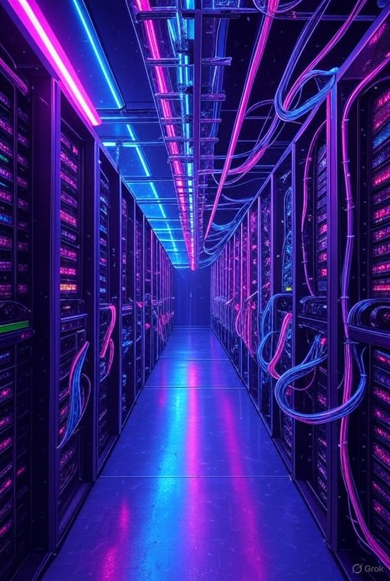 SaaS Launch Accelerator™ – From Code to Cash-Flowing SaaS in 14 Days