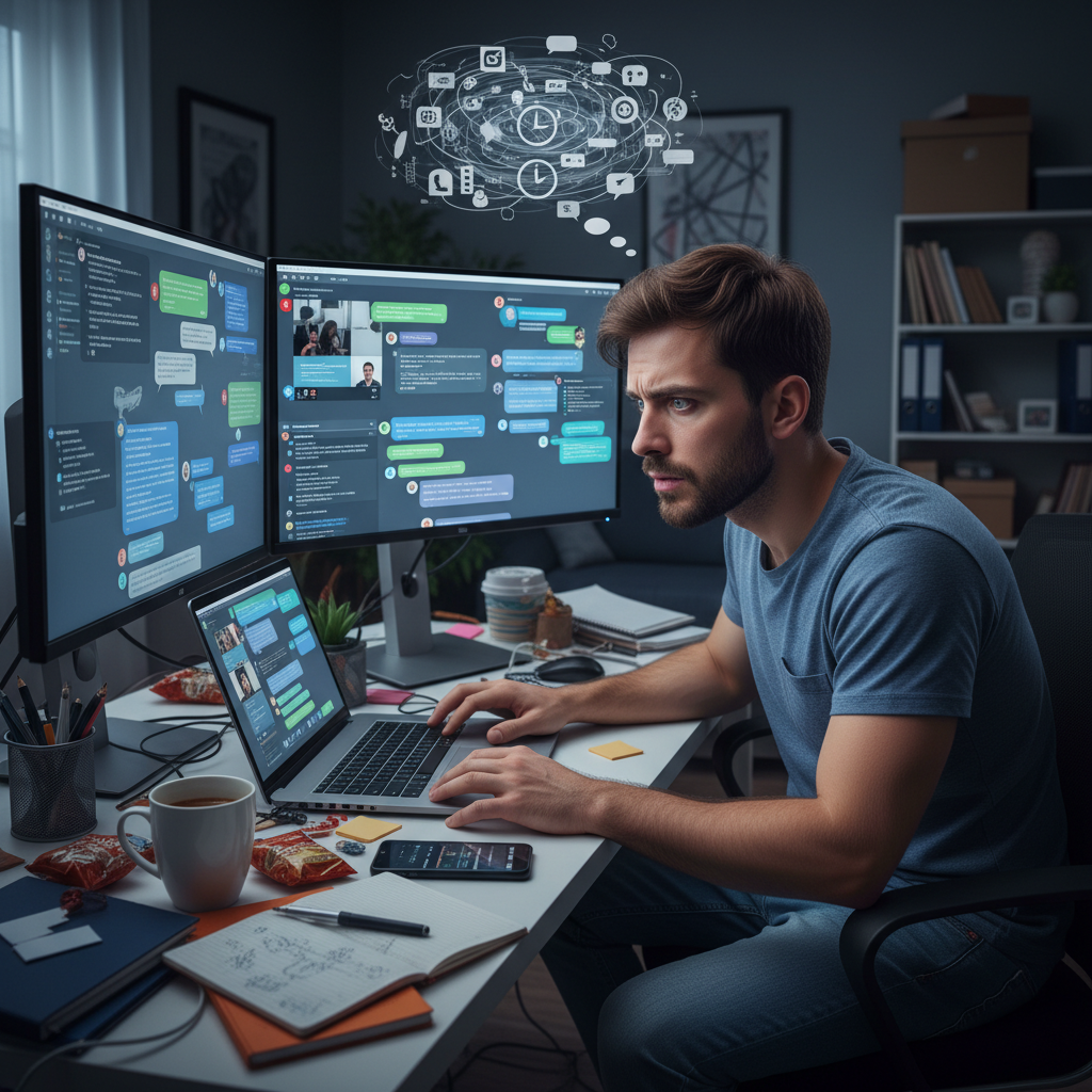 Stop Getting Stuck in ChatGPT: The Magic is Getting Your Data Out To Other Systems