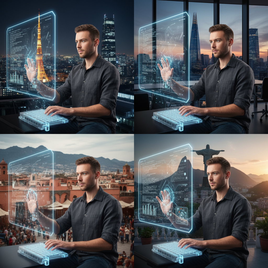 Why Vibe Coding is Valuable: From a Software Engineer’s Perspective