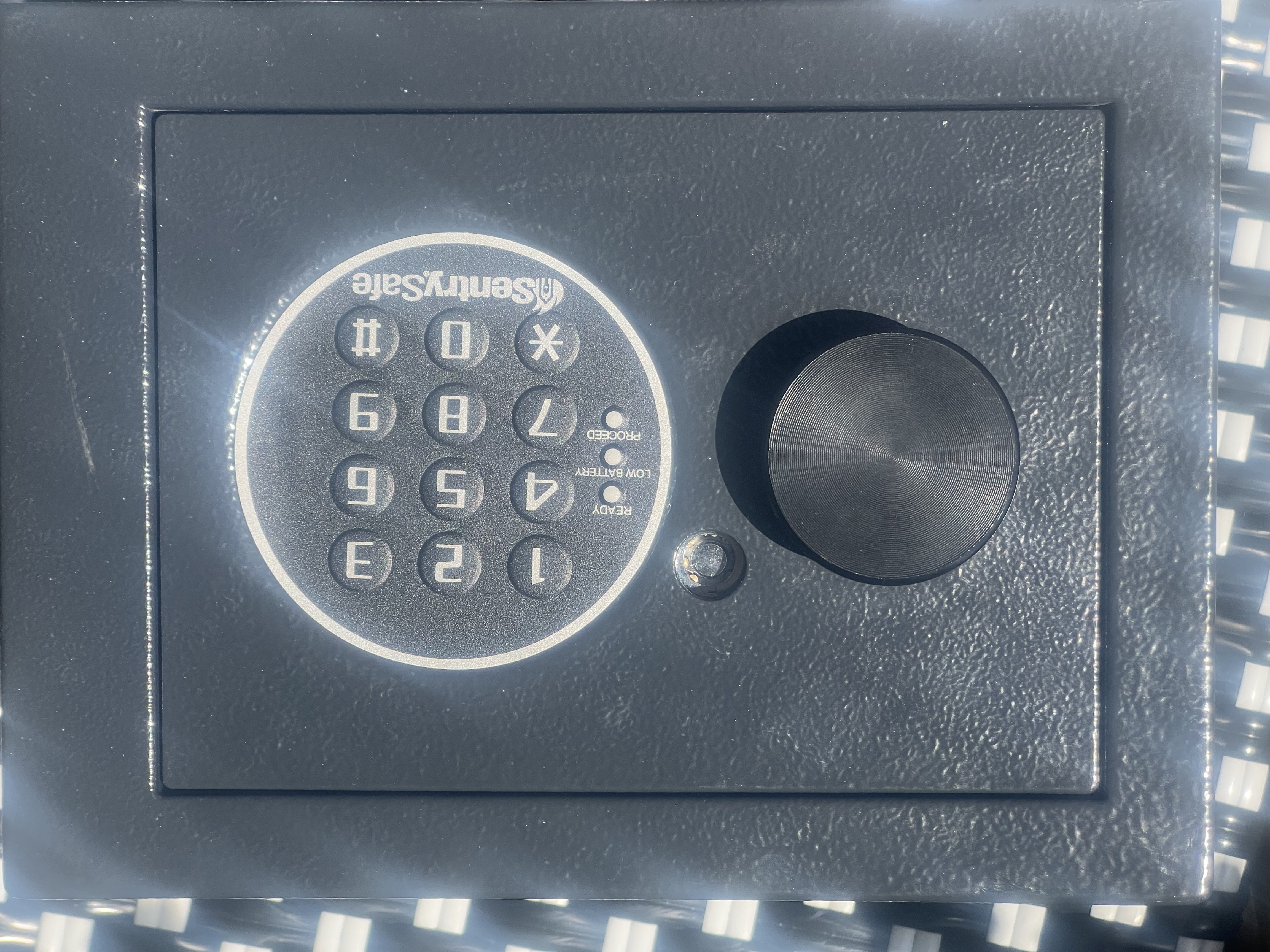 this-site-is-prob-a-scam